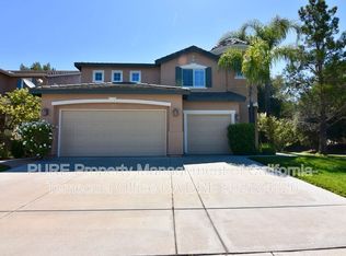 45314 Tioga St, Temecula, CA 92592