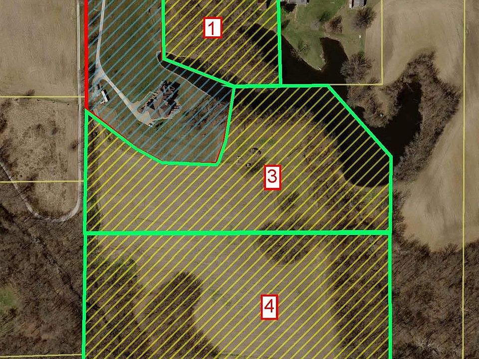 1st image of 0 Nealy Ln