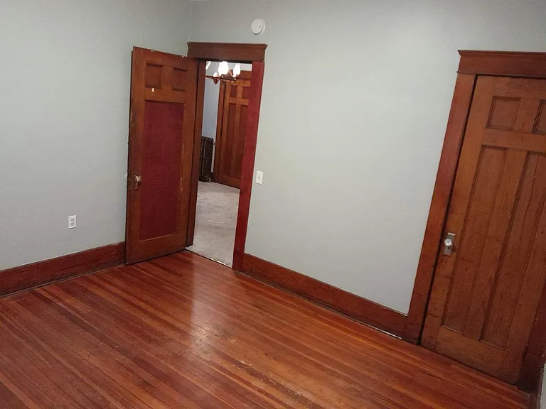 1123 North St — Photo 3