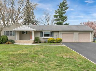 18 Strathmore Rd, Freehold, NJ 07728