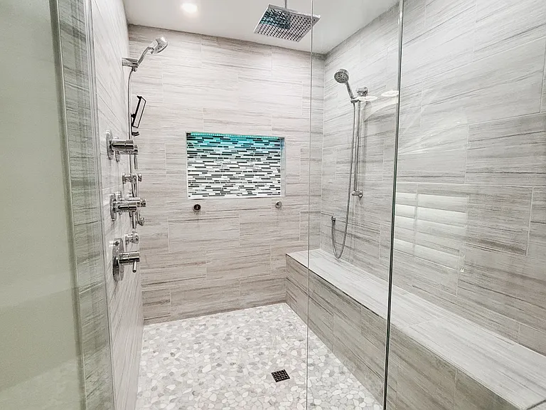 534 SE Southwood Trl — Photo 9