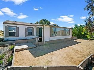 38065 Via Lobato, Temecula, CA 92592