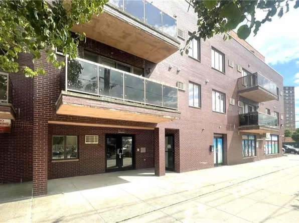 8895 26th Ave APT 1A, Brooklyn, NY 11214