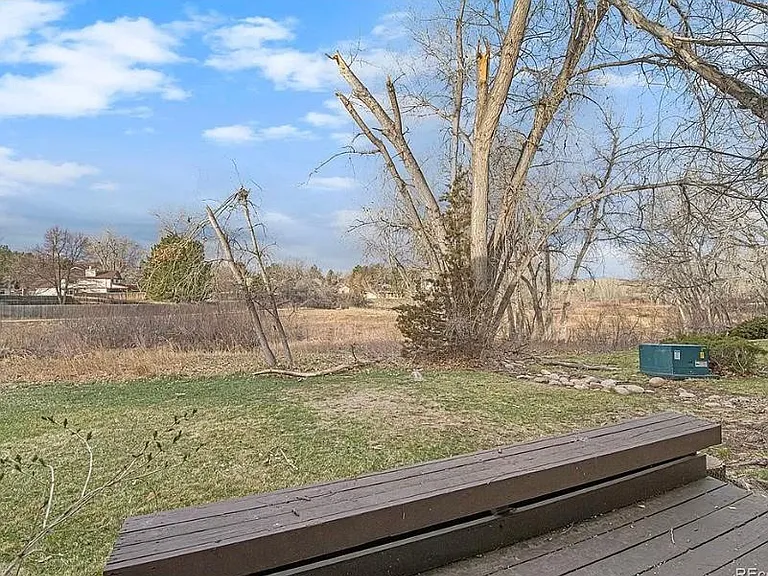 7072 E Dry Creek Cir — Photo 10