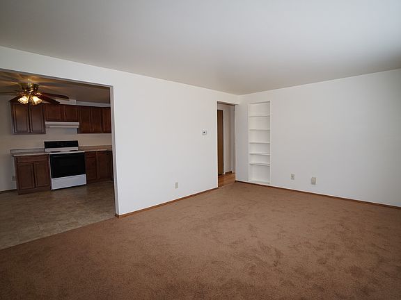 5th image of 1134-48 Petra Pl #7