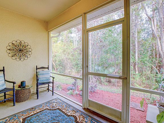 5th image of 225 Bayberry Cir Unit 507