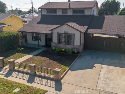 11540 Maza St, Norwalk, CA, 90650
