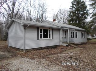 38729 Wood Rd, Willoughby, OH 44094