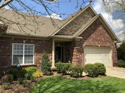 137 Whispering Pines Cir, Louisville, KY, 40245