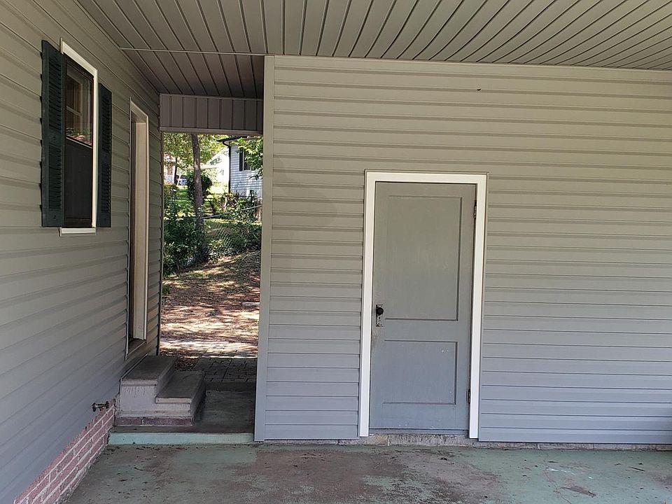 204 Tabor Rd, Gadsden, AL 35904 Zillow
