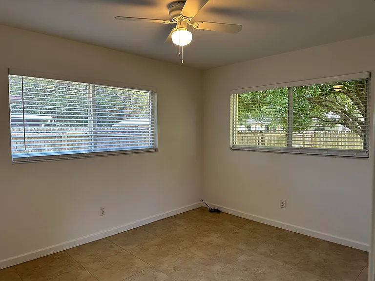2745 Atlantic Blvd — Photo 19