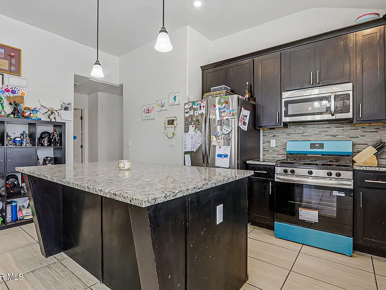 12748 Tre Maximiliano Ave — Photo 12
