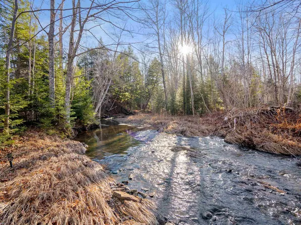 Pine Tree Rd, Pictou, NS B0K 1W0