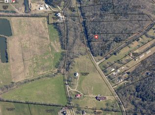 4530 Old Hickory Blvd, Nashville, TN 37218