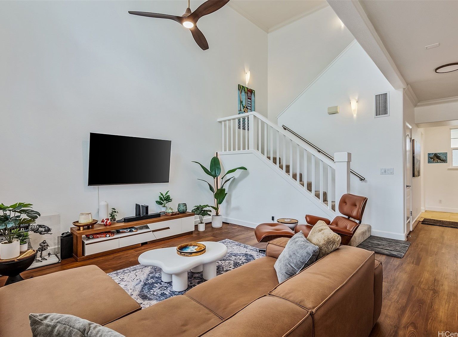 92-1087 Koio Dr #M29-3