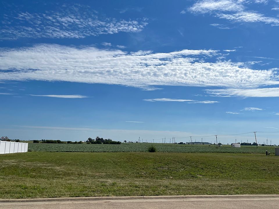 1st image of 526 Tiger Ln Lot 101