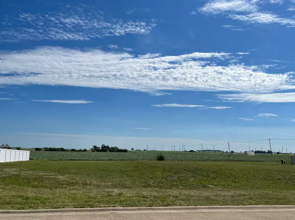 526 Tiger Ln Lot 101, Herscher, IL 60941