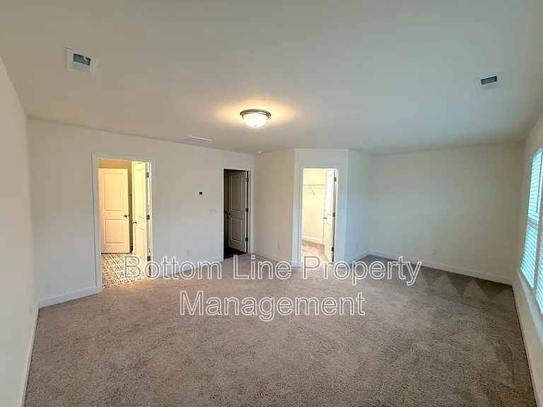 1552 Cedar Tree Dr — Photo 19