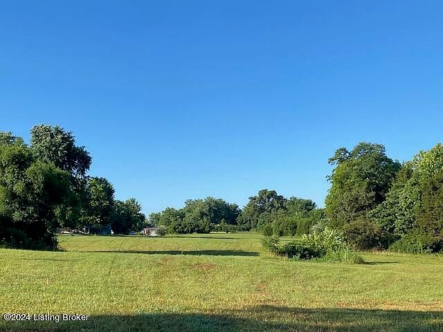 2nd image of 4605 Boston Rd