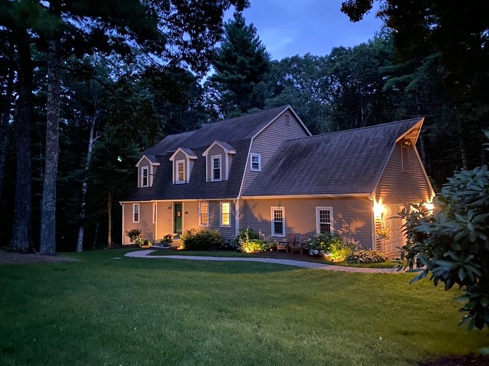 1st image of 24 Robin Rd
