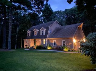 24 Robin Rd, Norfolk, MA 02056