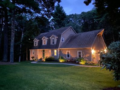 24 Robin Rd, Norfolk, MA, 02056