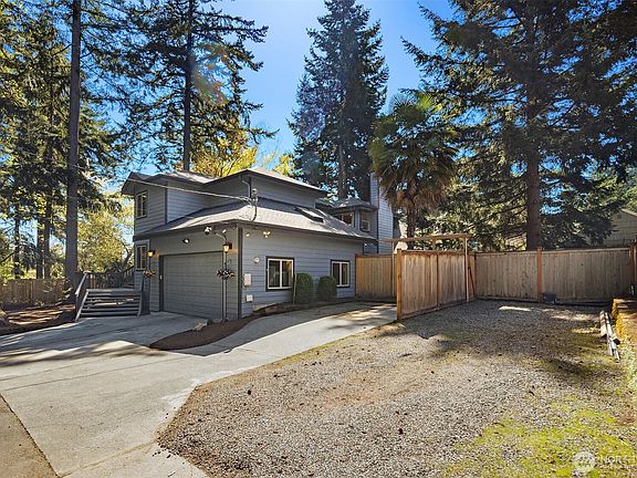 3rd image of 2119 SW 162nd Court