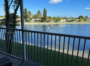 9599 Weldon Cir APT A213, Fort Lauderdale, FL 33321