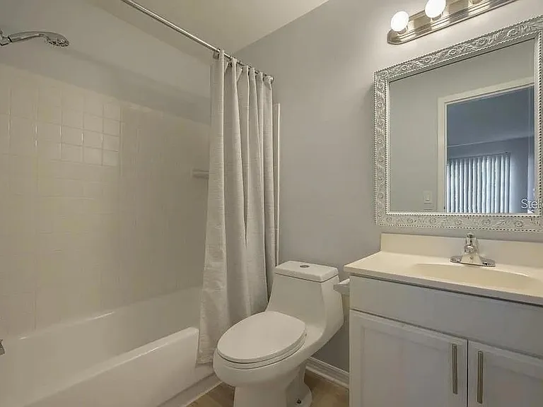 2625 Pine Lake Ter — Photo 7