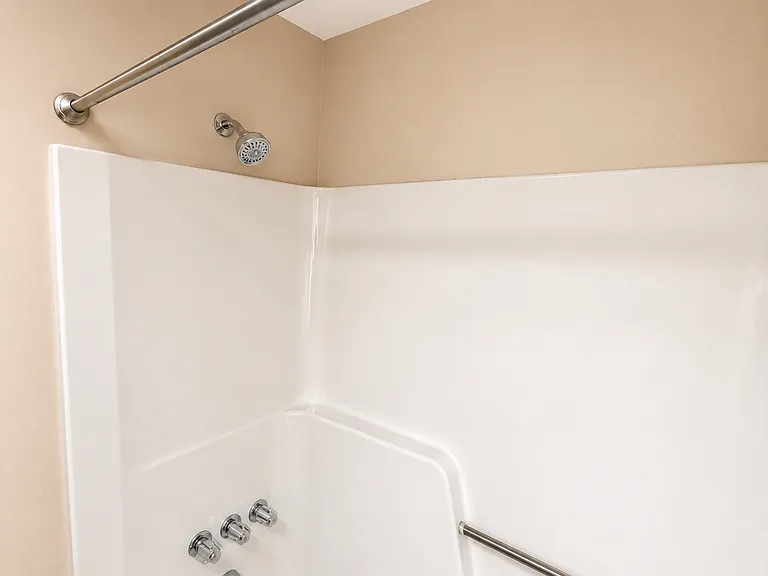 5031 Harvest Ln — Photo 11