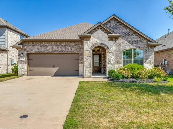 1016 Cobalt Dr, Celina, TX 75009