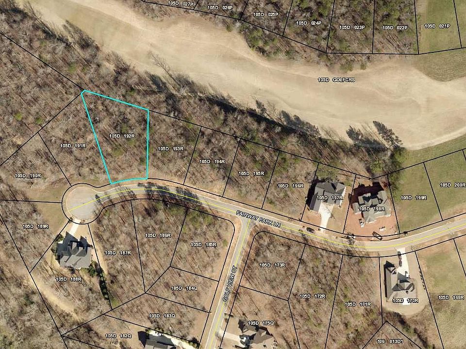 1st image of 6050 Fairway Park Ln
