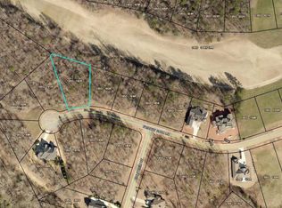 6050 Fairway Park Ln, Jefferson, GA
