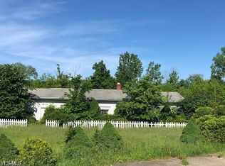 5248 Ridge Rd, Wadsworth, OH 44281