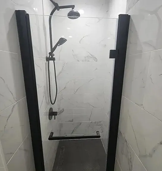 40 W 96th St #1A — Photo 7