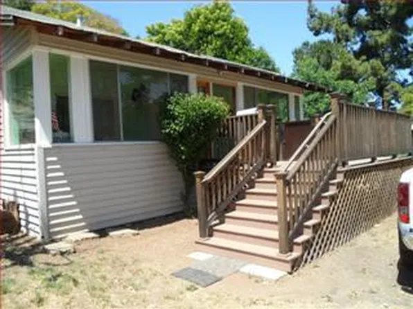 17205 Monterey Rd, Morgan Hill, CA 95037