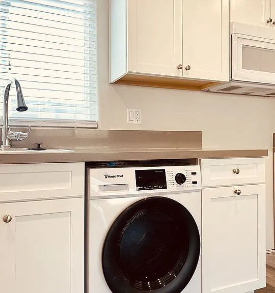 1163 N Raymond Ave #6 — Photo 12