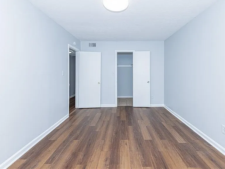 2398 Lawrenceville Hwy #U — Photo 20