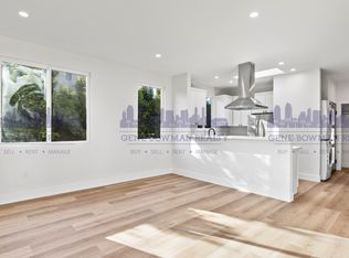 6744 Waterman Ct #6744, San Diego, CA 92111