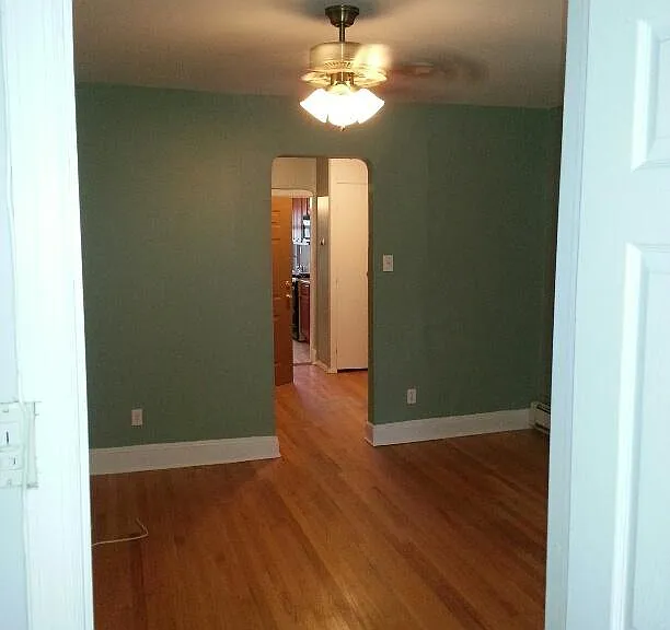 421 Garden St #3 — Photo 16