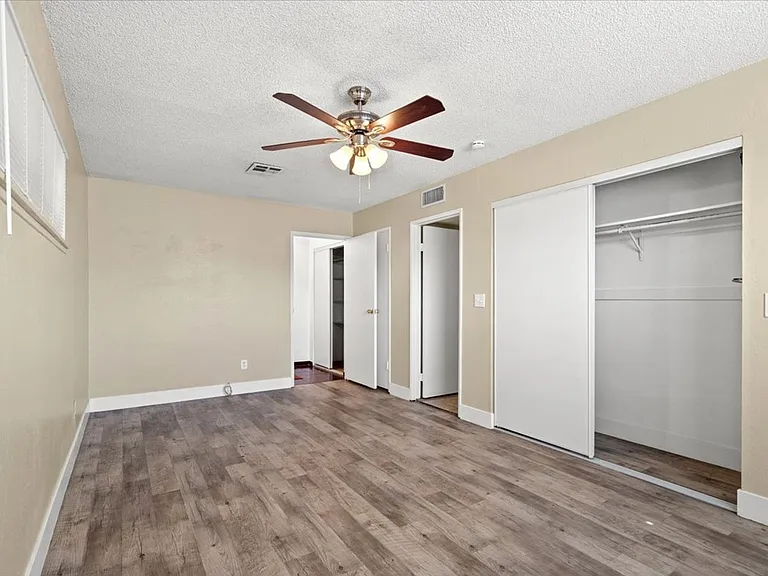3421 E Twining Ave — Photo 17