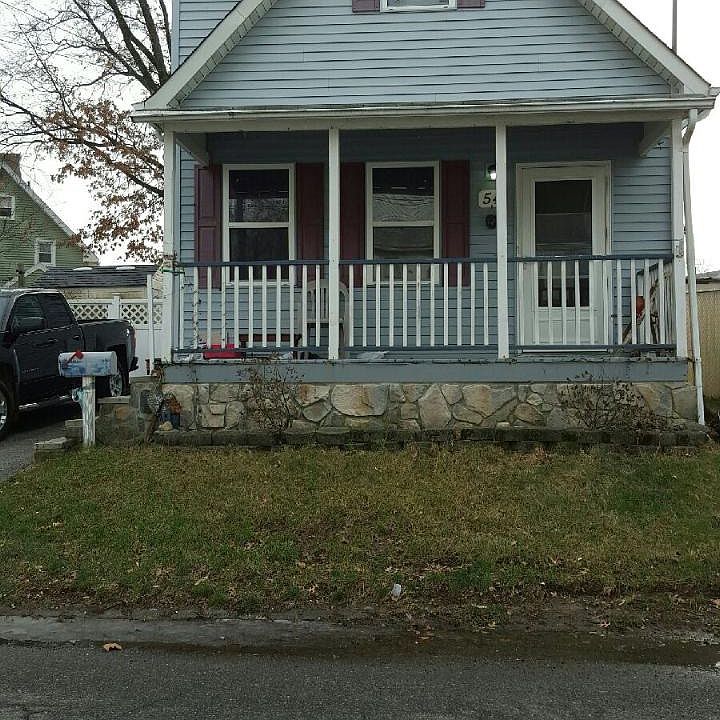 1st image of 54 Cannon Ave