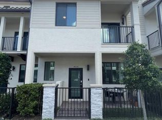 4656 NW 83rd Path #1, Miami, FL 33166