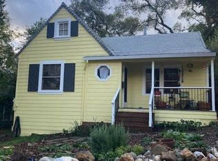 203 Reamer St, Auburn, CA 95603