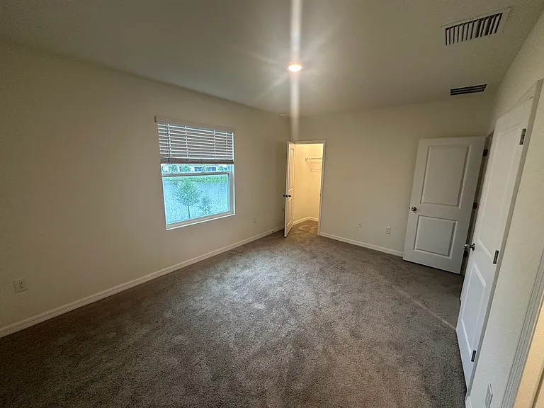 363 Mangrove Shade Cir — Photo 4