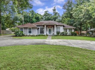 817 Racine Rd, Orange City, FL 32763