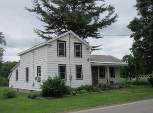 131 County Road 23, Norwich, NY 13815