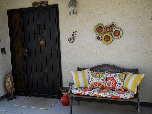 3rd image of 2933 N Placita Nueva