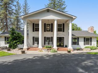 4311 W Center Ln, Spokane, WA 99208