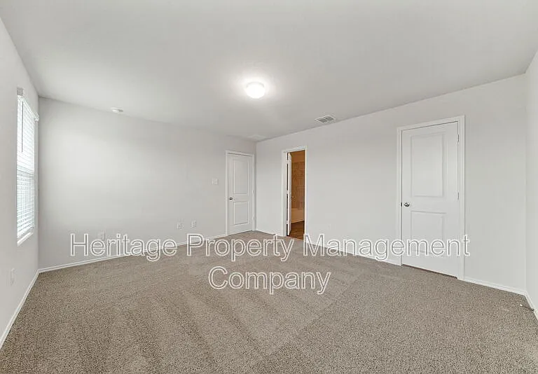 2917 Wentwood Run — Photo 21